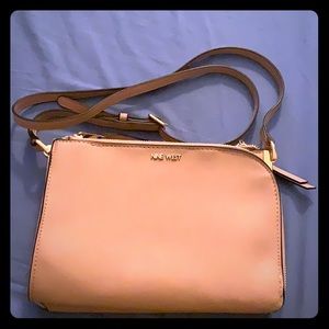 Nine West bag